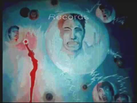 spleen (1994) - spleen - pocit viny (1995)