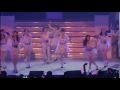 Morning Musume '14 - Wagamama Ki no Mama Ai ...