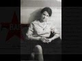 Aufbruch-Für Ulrike (Meinhof Ulrike) 