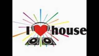 Roog and Greg feat Anita Kelsey - Wicked World (mix)House Mu