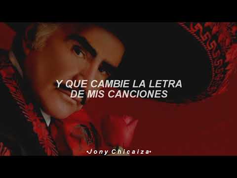 te molesta aguanta por favor, te lo juro estoy apunto de olvidarte [Letra/Lyrics]