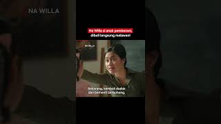 Download lagu Bocil Sekecil Itu Berani Kasih Paham Guru Killer! | Na Willa mp3 Download lagu Bocil Sekecil Itu Berani Kasih Paham Guru Killer! | Na Willa mp3