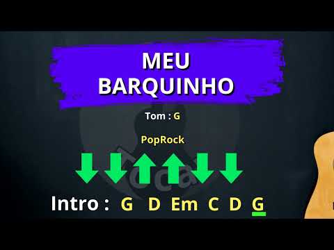 Mi Guardián - Batah