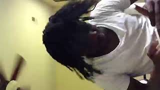 Chief Keef-Who Would Ever Thought (Hang W Video) 2013