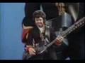 Gary Moore & Phil Lynott- Out in the Fields 