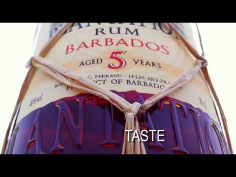 Rum - Rankings Of Best