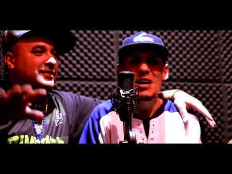 La Buena Gente - La Llave🔑(Acustico)