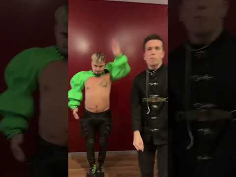 YouTube Thumbnail