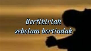 Download lagu story WA 30 detik keren terbaru 2023 | kata kata motivasi bijak hidup sukses #katabijak #shorts #07 mp3 Download lagu story WA 30 detik keren terbaru 2023 | kata kata motivasi bijak hidup sukses #katabijak #shorts #07 mp3