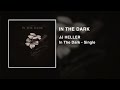 In The Dark