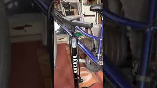 Download lagu TOGEDI bicycle Pump with pressure gauge mp3 Download lagu TOGEDI bicycle Pump with pressure gauge mp3