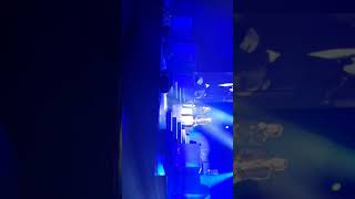 Fantasy  - Wenn die Sterne schlafen gehen