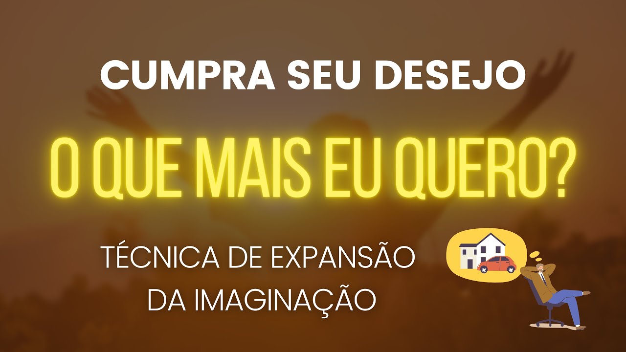 #16  - (Edward Art) LIBERTE-SE das limitações do Velho EU - MANIFESTE MAIS E MELHOR COM ESSA TÉCNICA