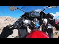 Road Rage USA Canada CRAZY ANGRY PEOPLE COPS VS BIKERS 2020 3