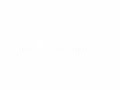 IMX Beautiful You Are Lyrics
