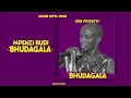 Download Bhudagala Mpenzi Rudi Offical Audio Mp3 Song