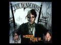The Deadlines - Vampires in Love