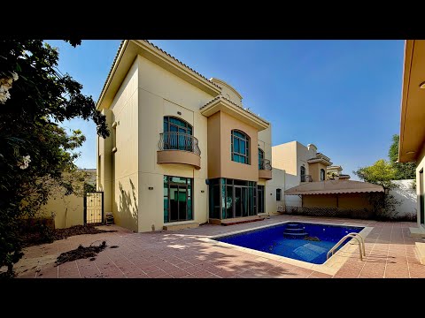Property video thumbnail