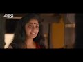 AAKASHA GANGA 2 Hindi Dubbed Full Movie Horror Movie Veena P Nair Sreenath Bhasi Ramya