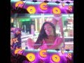 305 Cocos Miami