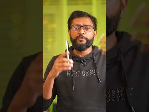 Call Recording Problem Ka Solution 🔥 (OPPO/Realme/OnePlus) #shorts