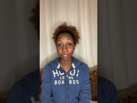 👑RoyalT’s Quick Tips💚✨: REFILL!