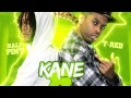 Half Pint & T-Red-Whole Lot (Kane & Abel)