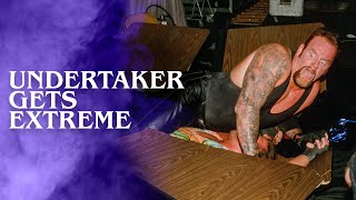Download lagu Undertaker’s cold-blooded extreme moments mp3