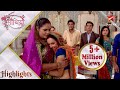 Saath Nibhaana Saathiya साथ निभाना साथिया Gopi Ko Padhane Aaye Guruji
