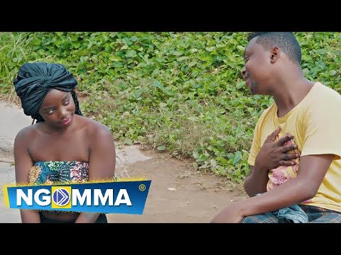 Dogo Richie - Milele (Official Video) (skiza code 1051972 send to 811)