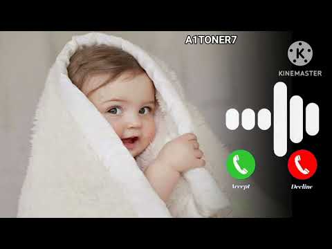 Cute Notification Ringtone | Best Sms Tone | Mobile Phone Ringtone | New Message Ringtone #ringtone