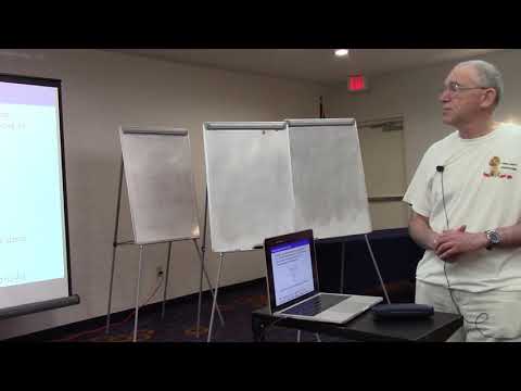 Y. Soibelman - 27-01-2020 -  Cohomological Hall algebras, Nekrasov instantons, and Coulomb branches