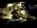 Sea Shanties - Drunken Sailor 