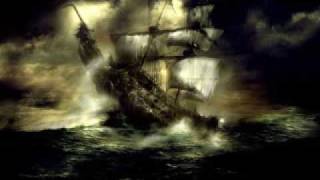 Sea Shanties - Drunken Sailor