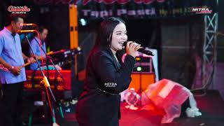 Download lagu CAMELIA MUSIC - MASIH ADAKAH CINTA NINDA FAHREZA - KHITAN UBBAYU LINGGAR PRAYOGO-DEMAK CANGKRING mp3