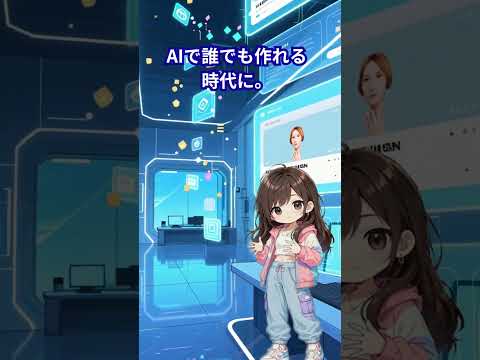 ショート 9