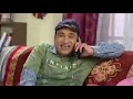 Tarak Mehta Ka Ulta Chasma Episode 3063 Full Episode