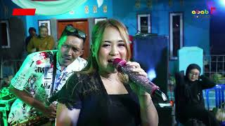 Download lagu ALIM BOBOGOHAN DEUI BY RESY KANIA DEWI ON YOY MUSIC LIVE CITANGTU 19 AGUSTUS 2024 mp3