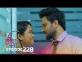 Jaanu Episode 228 2024 01 09 ITN