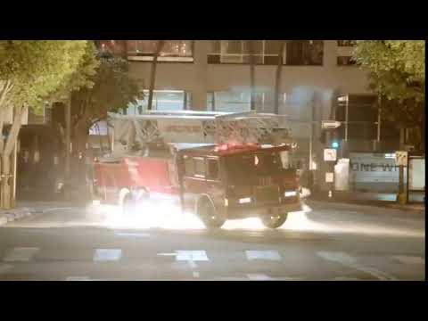 9-1-1 Season 3 (Teaser)