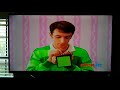 Blue S Clues 3 Clues From What Does Blue Want To Do With Her Picture