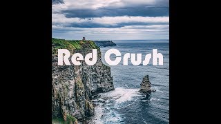 Peter McKinnon Presets on your PHONE!  The 2018 awesome workflow!