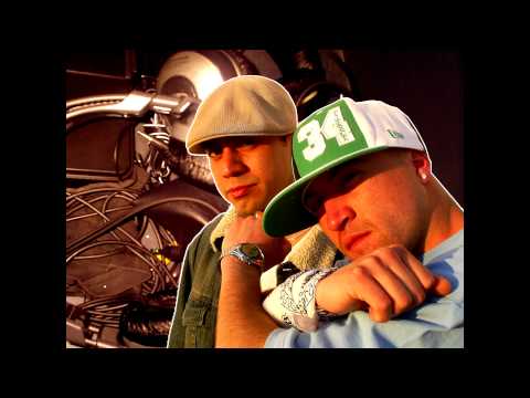 Mi NeNa Querida - Cristian "G" con Dilo Prod Zuni