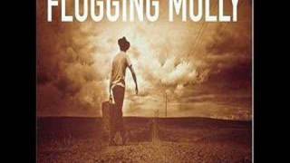 Flogging Molly - &quot;Within a Mile of Home&quot;
