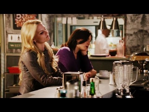 every time Emma and Regina say each other's names