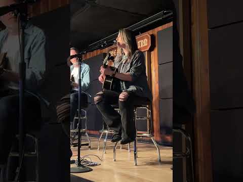 Erin Enderlin - Heart On My Strings #countrymusic #singersongwriter #nashville