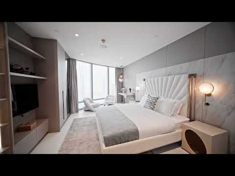 صورة مصغرة لفيديو العقار