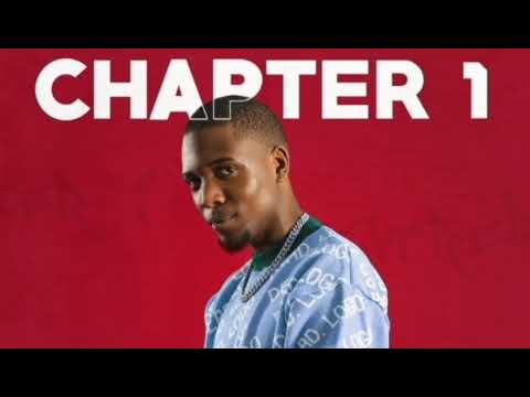 Lengoma-Cyfred & Benyrick(feat.T&T Music)