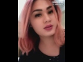 Boring Bigo Live