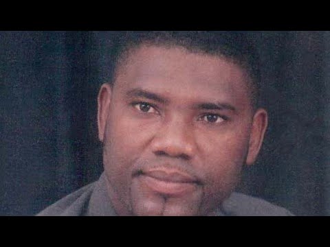 PAWOL LA PALE / Muraille Jn Myrtho - 30/11/2020